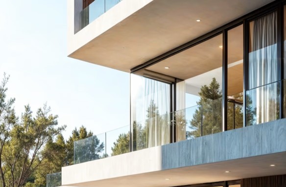 All The Best Neighborhoods for Families in 2025